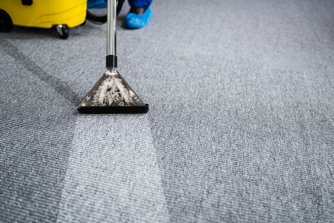 deepclean